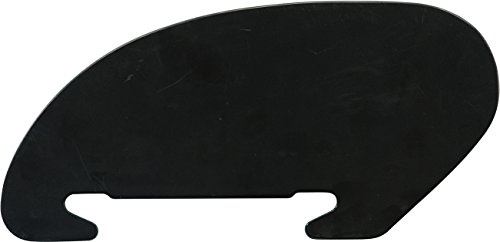 Aqua Marina SUPPORTO PINNETTA SUP