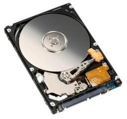 Generic 2.5 inch 80gb 80 gb SATA hard drive 5400 RPM for Laptop/PS3 - 1 Year ? Festplatte