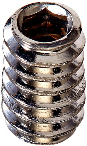 Pfister Genuine Replacement Part 9710240 Set Screw