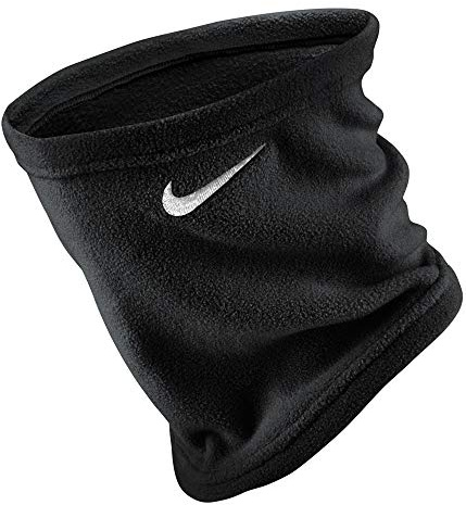 Nike FLEECE NECK WARMER