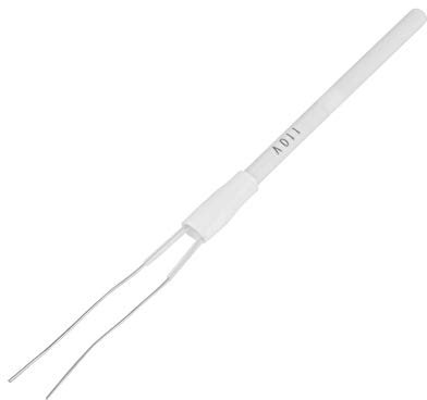 Universal Soldering Heating Element Soldering Iron Heater Ceramic 110V/220V 60W(110V)