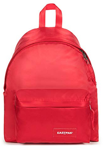 EASTPAK EK620A32 Padded - Hombres