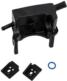 GM Original Parts 19258112 Servolenkungsbehälter
