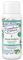 Dresdner Essenz Infusione sauna eucalipto mentolo 250 ml | sauna rinfrescante con olio di mentolo ed eucalipto | liberatorio e benefico per le vie respiratorie | vegano