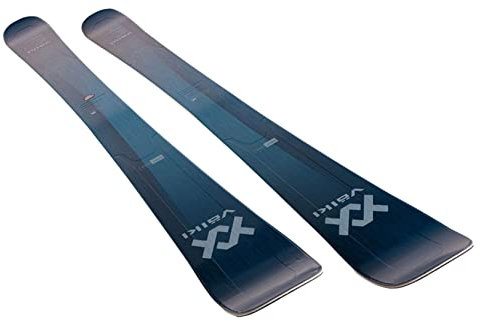 2023 Volkl Yumi 84 Ski (147)