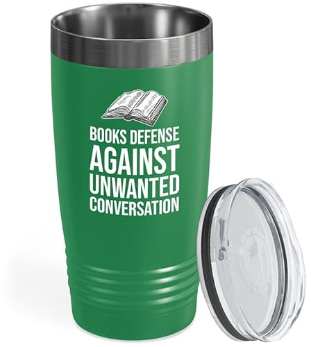 Pottery Green Viking Tumbler 20oz - I Play In The Mud - Funny Ceramic Artist Potter Wheel Clay Craft Throwing Earthenware Teacher Painting DIY