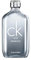 CK One Essence Parfum Intense Unisex