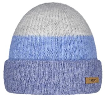 Barts Damen Beanie-Mütze Suzam Beanie