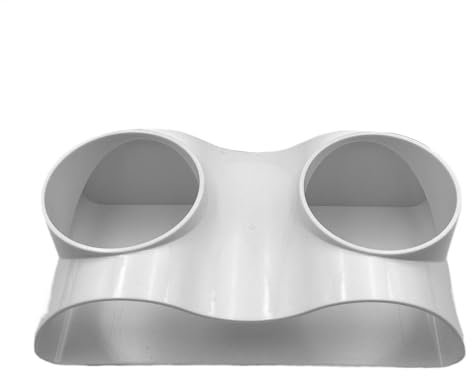 Aquarium Underground Cave | Natural Curve Corner Fish Tank Decorations | Natural Curve Viewing Aquatic Life Gravel Corner House