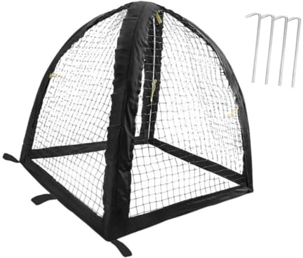 Sharplace Plant Shade Tent Plant Cover Portable Flowerbed Sunblock Protector Greenhouse Easy Installation Cloth Sun Protect