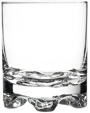 Iittala 1008509 Gaissa 2 Trinkgläser, Transparent, 7 x 7 x 8.5 cm, 22 cl