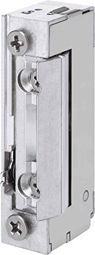 RADIUSTÜRÖFFNER 118E HZ 021 EST EFFEFF 118E-02135A71
