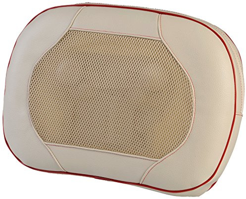 Cuscino massaggiante Imetec Sensuij CM1-200