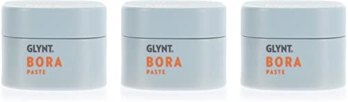 Glynt Bora Paste 3x75 ml