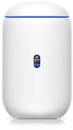 Ubiquiti UniFi Dream Router UDR