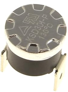 Thermostat 130° 502218 pour Expresso Magimix