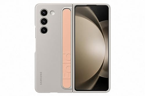 Samsung Standing Case with Strap EF-MF946 für das Galaxy Z Fold5