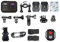 Tourtecs Motorrad Action Kamera 4K DPLB