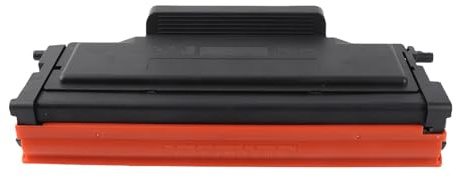 DIRBAK Druckertoner mit hoher Ergiebigkeit, Premium-Ersatz für 1,6 KB Seiten, kompatibel mit B2236/DW/ADW, MB2236, B2442/DW, B2546DN, B2650/DN, langlebiges ABS für den Einsatz im Büro