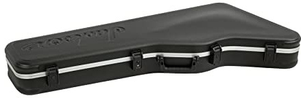 Jackson 299-6102-506 Case für Kelly/Warrior