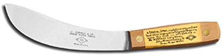Dexter-Russell 6-inch Skinning Knife