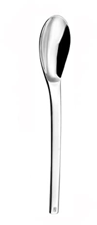 COUZON - 517090 - CUILLERE DE SERVICE EN INOX NEUVIEME ART