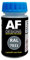 Alex Flittner Designs Stylo Peinture Ral 7031 Gris Bleu Brillant Mat Soie 50ml Séchage Rapide Acrylique Peinture de Laura - RAL7031 Gris Bleu Stumpfmat