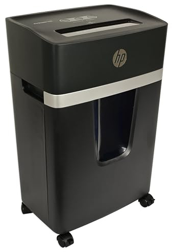Olympia HPN281115CCOF-05