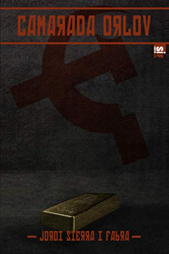 Independently published