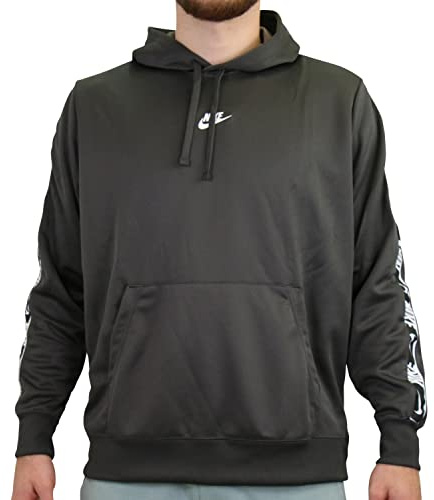 NIKE Macbook Pro Blusas Hombre