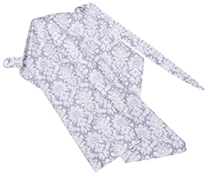 ERINGOGO Funda de Lactancia Multifunción para Madres Escote Material para Amamantar Funda para Cochecito y Asiento de Coche