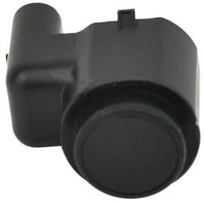 Car Proximity Sensor For Hyundai For Kia 95721-2T100 957212T100 95720-2T000 957202T000 PDC Parking Sensor