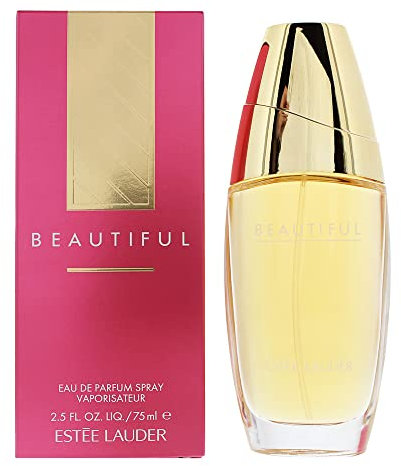 Estee Lauder Parfümwasser für Frauen 1er Pack (1x 75 ml)