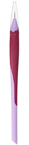 Pergamano Perforating Tool, 1 Needle Bold