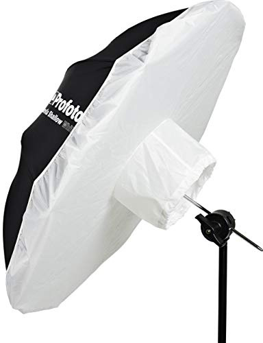 Profoto - Diffusore per ombrelli, misura XL