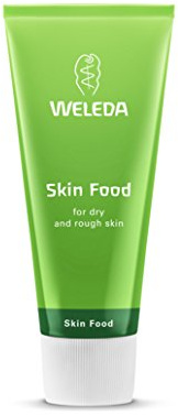 Weleda Skin Food 75ml