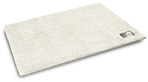 Joop! 1521317020 Luxury - eckig, 60 x 90 cm natur