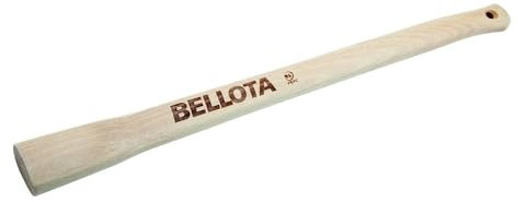 Bellota M 8130-2000 - Axe Handle