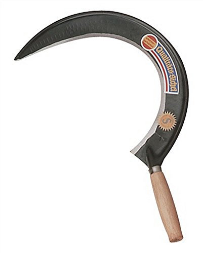 Sichel Steyrische Modell Größe 0 Länge 450mm