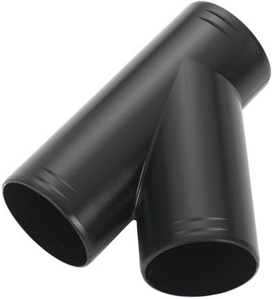 Webasto 1320472A ABZWEIGSTUECK,D=60X60X60MM