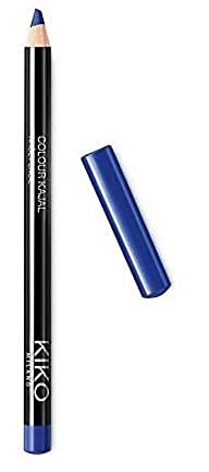 KIKO Milano Colour Kajal 09 | Lápiz khôl para el interior del ojo
