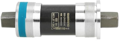 Product 5eef1a5ad66ca5.35791883