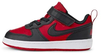 Nike Court Borough Low Recraft Sneaker