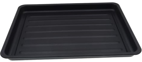 Moulinex Tefal Plaque de Four 461x357mm Four Optimo 60L OF4958 OX4958