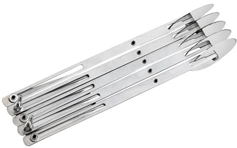 PRETYZOOM Divisor De Pasta Con Rodillo Cortador De Pizza Cortador De Masa Ajustable De Ruedas