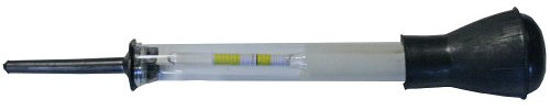 Alpin 73100 Frostschutzprüfer Stabform