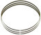Güde SÄGEBAND GBS 315 2240X12X0,4 6ZPZ NEU