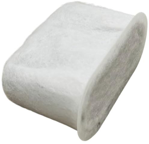 Delonghi 7313285779 Carbon Filter