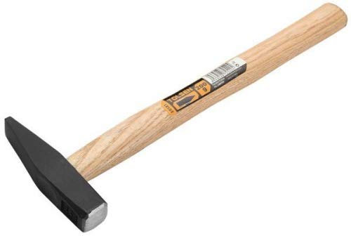 Tolsen Schlosserhammer 2000g