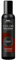 Basler Color Schaumfestiger Mahagoni, Aerosoldose 200 ml - Praktische Anwendung | Schaumfestiger mit Farbe